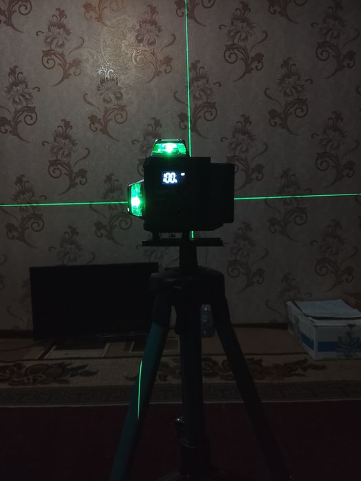 Lazer-700ming  mikser-700,ming bonusga urven xolati yangi ishlatilmaga