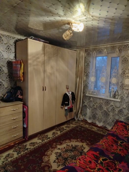 продам частный дом