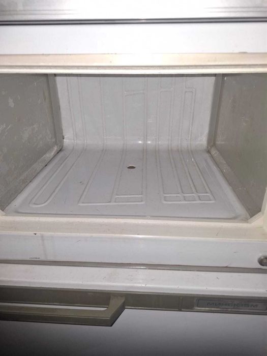 Продам холодильник Минск