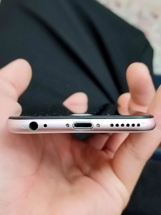 Iphone S(6) айфон 6