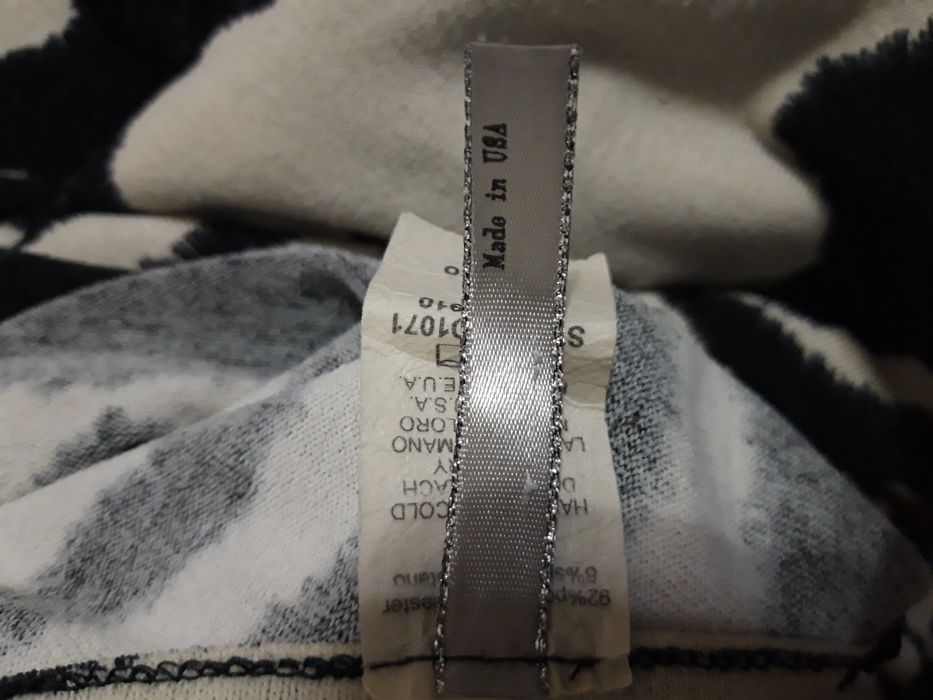 Продаю комбинезон в отличном состоянии