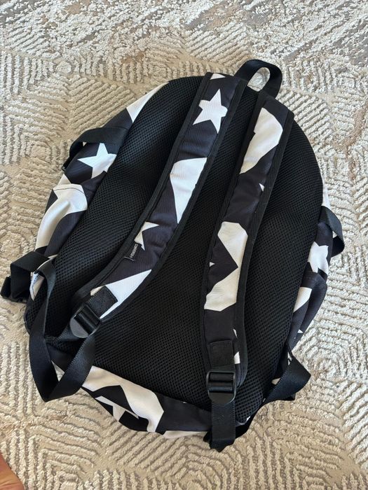 Рюкзак converse.