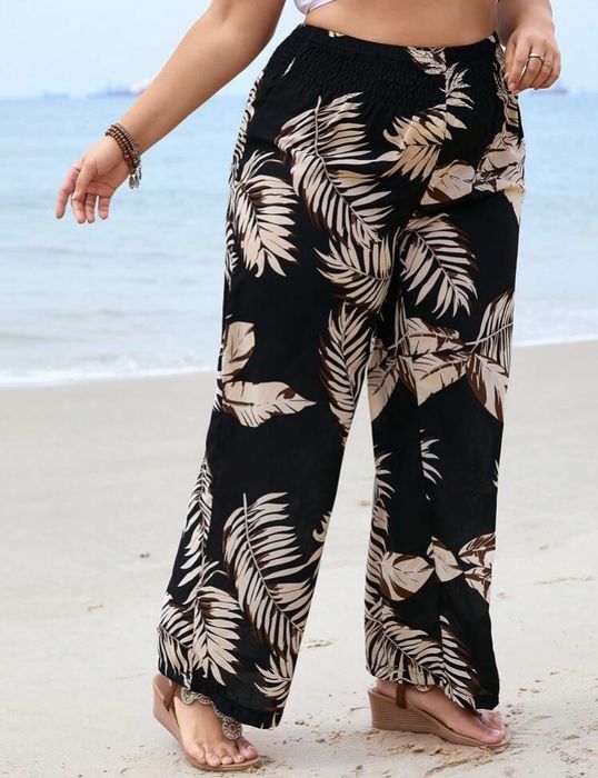 Панталон ХХЛ / XXL размер