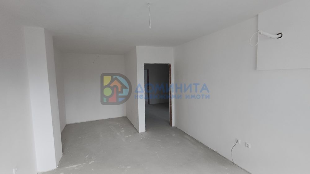 Продава се Тристаен апартамент в Царево - 109 кв.м за 596 €/кв.м - Снимка #11