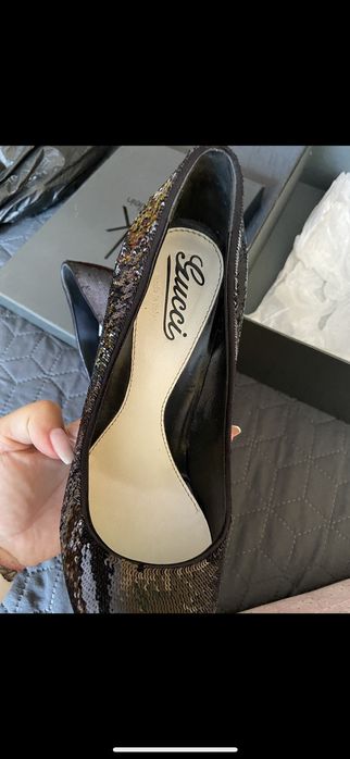 DNKY Маркова чанта , малка