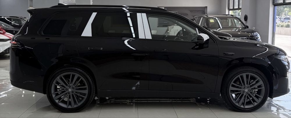 laepmotor c 16 moshina sotiladi