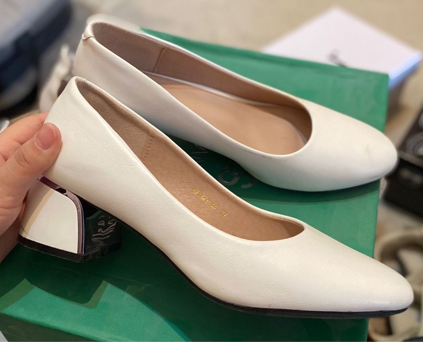 Аяқ киімдер сатылады!!!