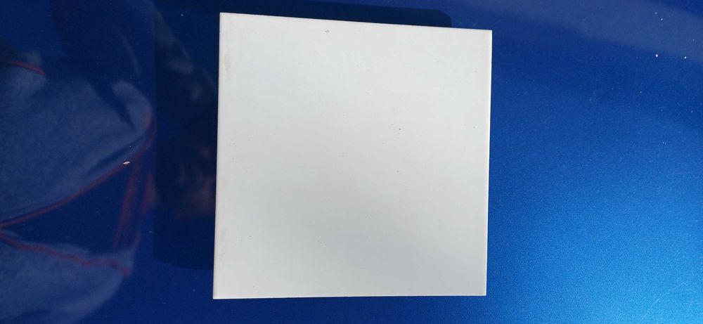 Фаянс 15*15 нов ретро стил