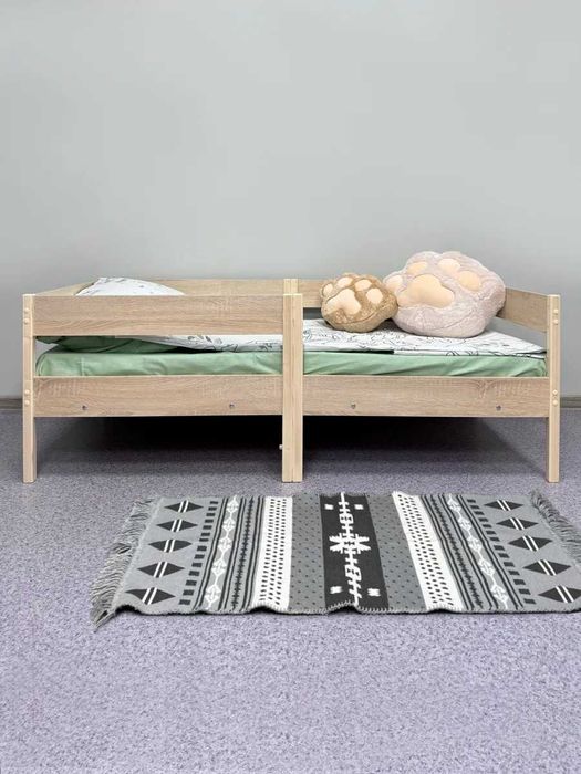 Кровать кроватька  детская продам Акция