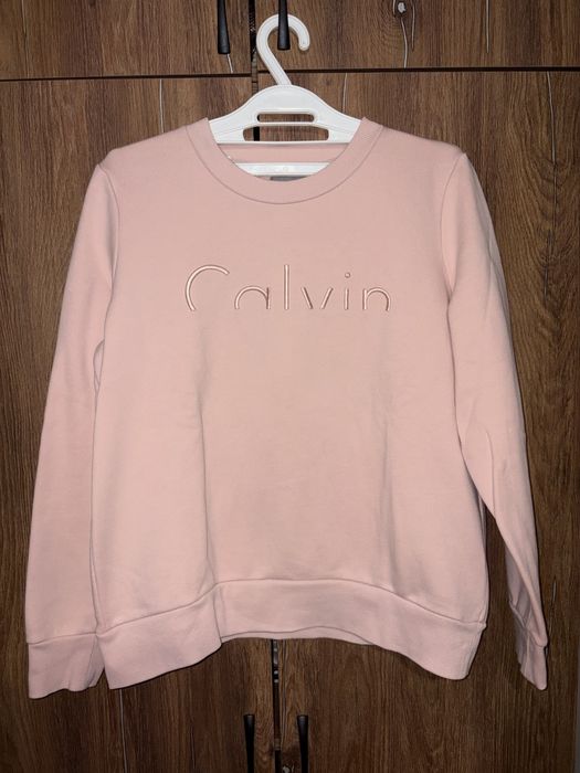 Дамска блуза Calvin Klein