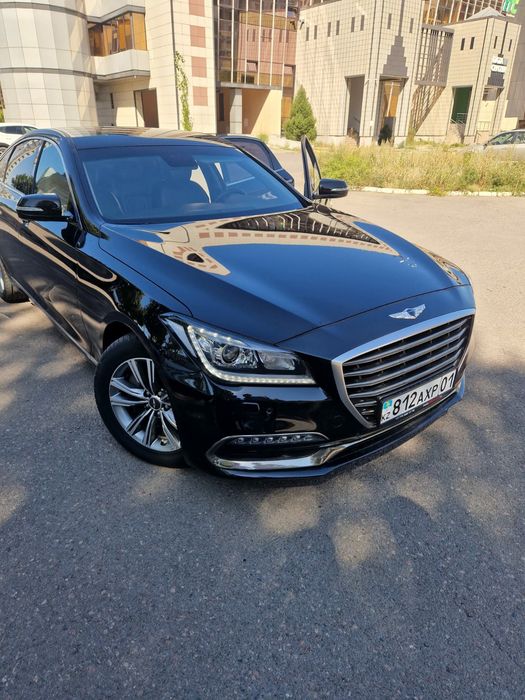 Авто услуги аренда авто С ВОДИТЕЛЕМ