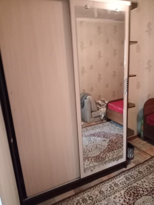 Продам шифонер в отличном состоянии