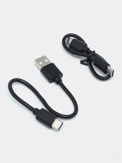 Kalta ixcham kabel