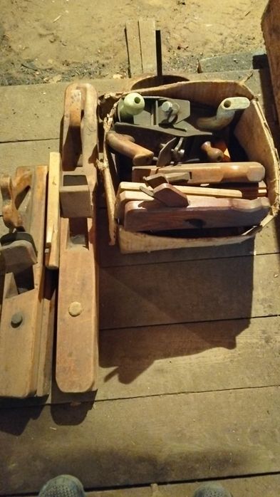 Инструменты ; Столярные ,Эл инструмент