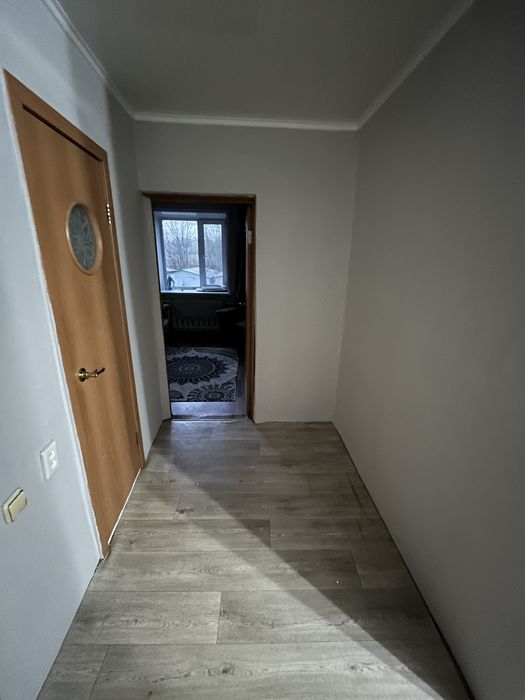 Сдам квартиру 3 комнатную