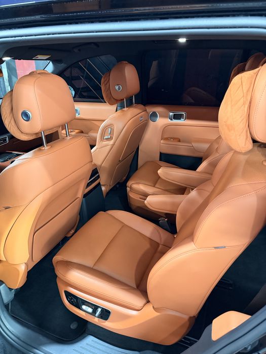 Li9 макс 2023 тоза