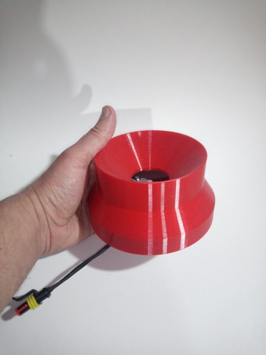 Hrănitor automat( H-3)Pentru Pui, găini,curcani, rațe