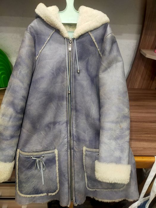 Одежда для девочек