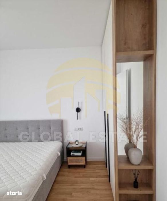 Apartament – Bucuresti - Vedere 5