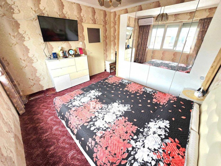 Просторен апартамент в Несебър без такса, 120 000 EUR