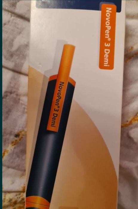 Продам для здоровья