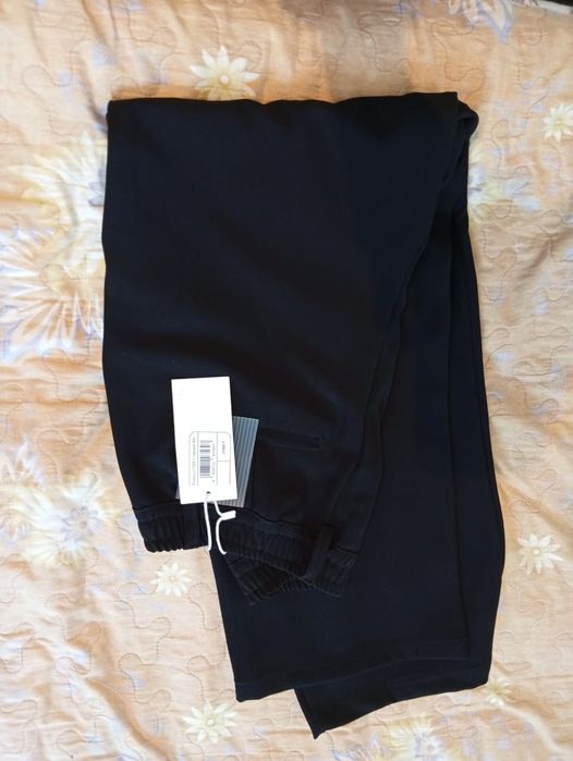 Слаксы zero новый