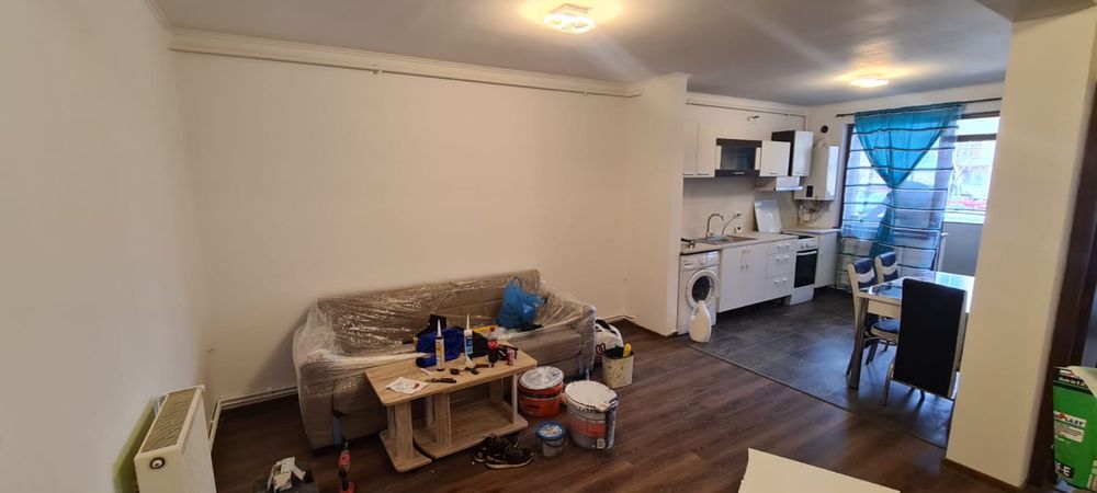 Apartament de inchiriat
