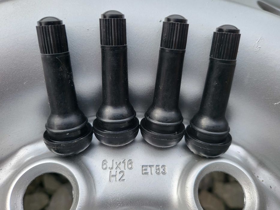 джанти 16 5х112 VW Sharan,Seat Alhambra ,Ford Galaxy