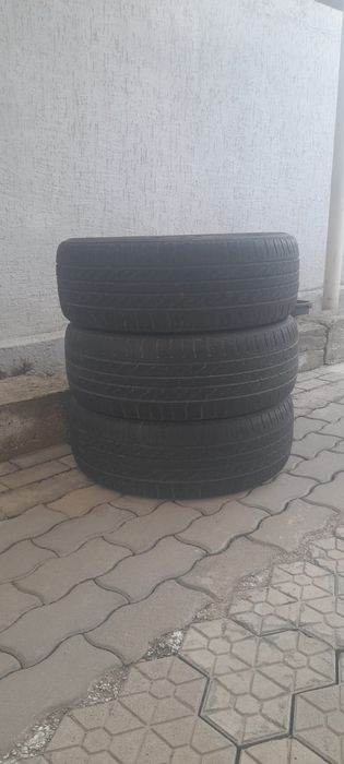 Летняя резина шины