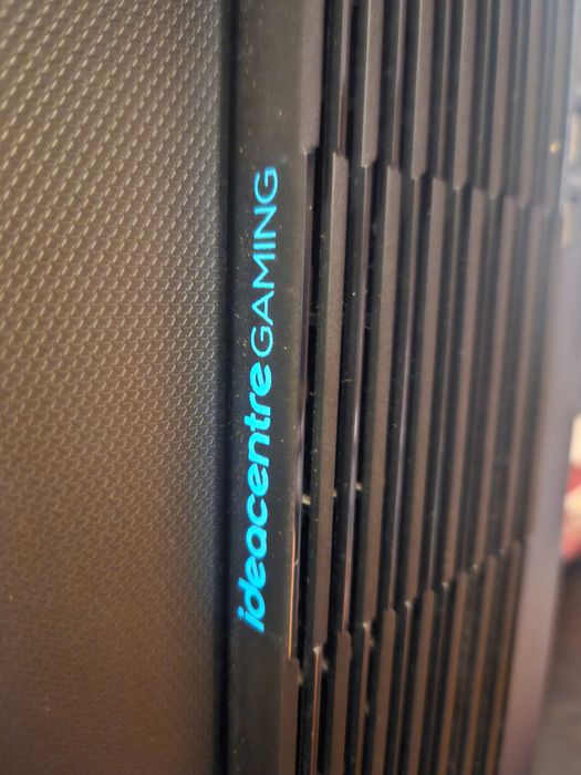 Lenovo IdeaCentre Gaming 5