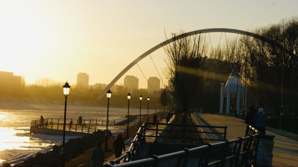 Фотоаппарат Sony Alpha 290