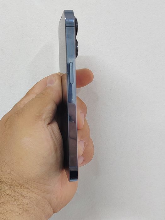 IPhone 13 Pro 128GB