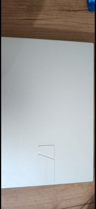 Продам Asus Vivobook 14 Pro OLED