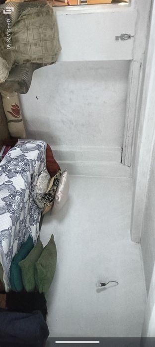 Продам дачу в садоводстве Клен