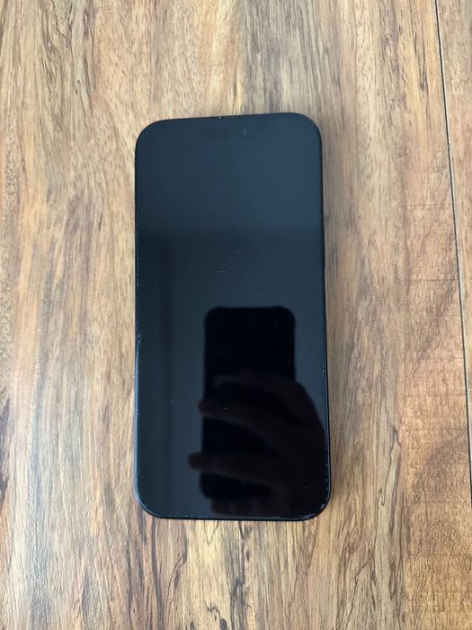 айфон 16 про макс