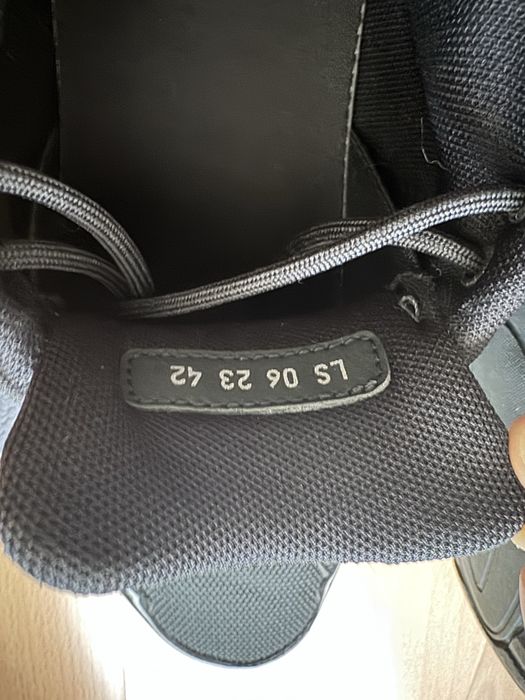Dior b 30 размер 42