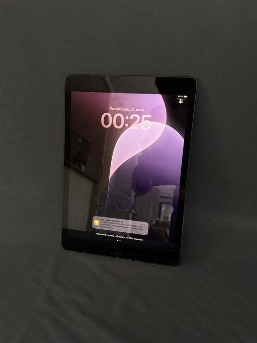 apple Ipad 9 gen/baitimes•0.0.24