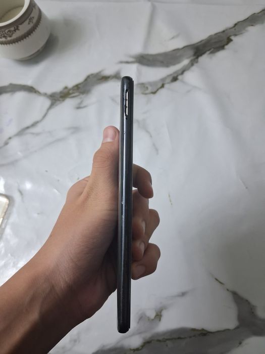 Samsung a50 отличном состояний