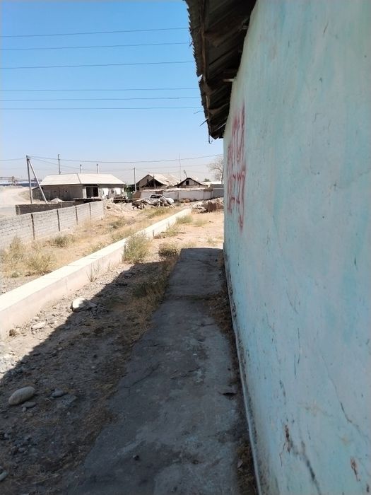 Продам 11 соток земли. БИНАКОР.