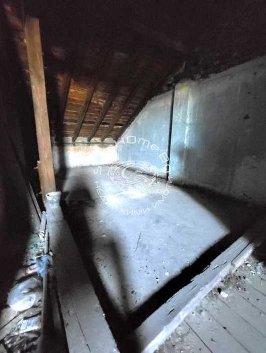 Продава се Тристаен апартамент в Варна, Център - 139 кв.м за 1652 €/кв.м - Снимка #11