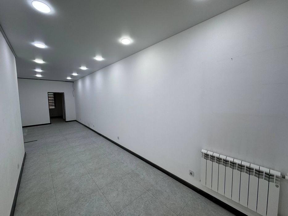 Шота руставели.  Аския . Аренда  .