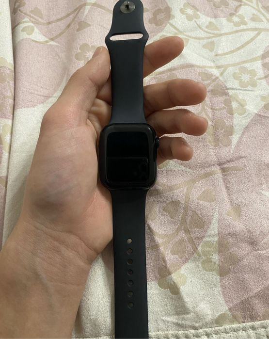 Apple watch SE 44mm