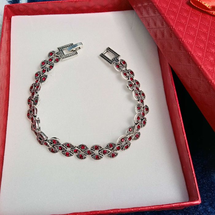 Масивна, сребърна, твърда гривна. 12 различни модели с/ без закопчалка