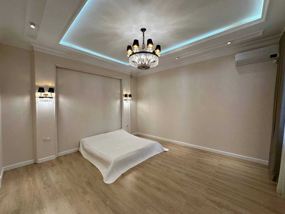 Продаю Евродом 7,5 сот | Исламабад, ЗЕНИТ | можно под Ипотеку