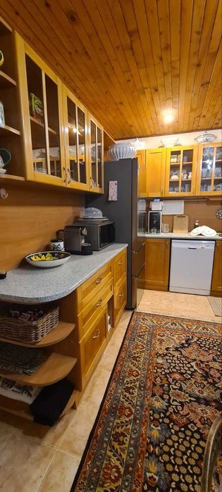 Продава се Къща в Варна, Аспарухово - 120 кв.м за 1148 €/кв.м - Снимка #10