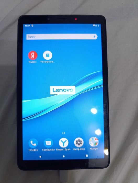 планшет леново lenovo