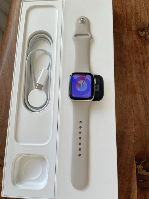 Apple watch SE 2nd gen 40mm GPS