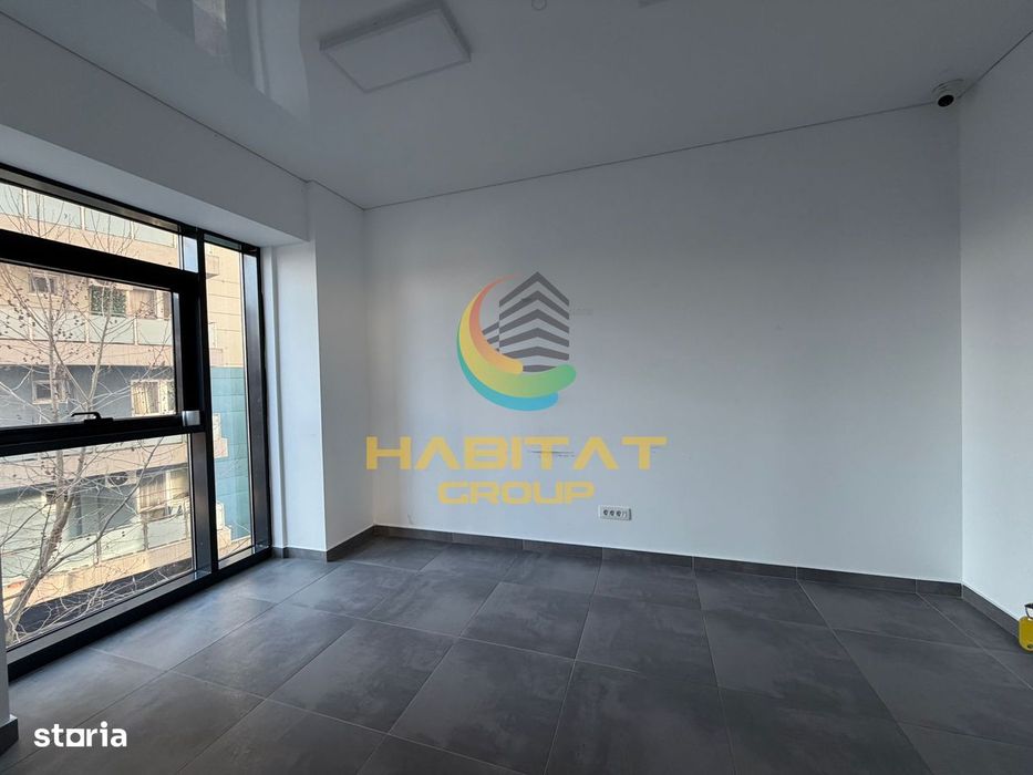 Inchiriez spatiu Beauty/Medical center Nou Mihai Bravu 5 min metrou