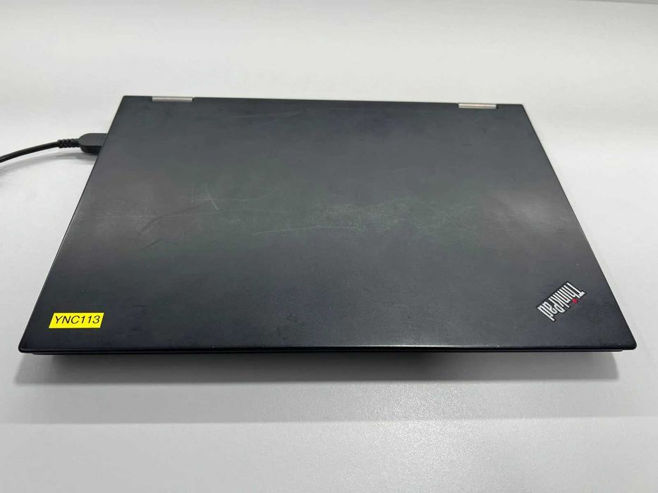 Laptop SH Piese/Incomplet Lenovo Thinkpad x380 Yoga
