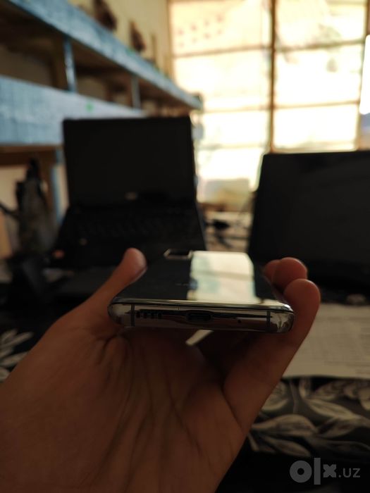 Samsung S20 5G 128gb